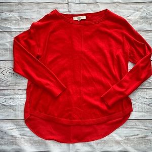 LOFT Sweater Women’s Size Medium